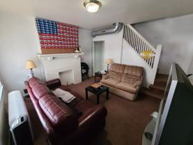 201 Chesterfield Rd - Photo 1 of 1