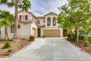 featured image of 919 Bridgeport Ct