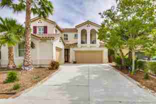 919 Bridgeport Ct - Photo 1 of 1