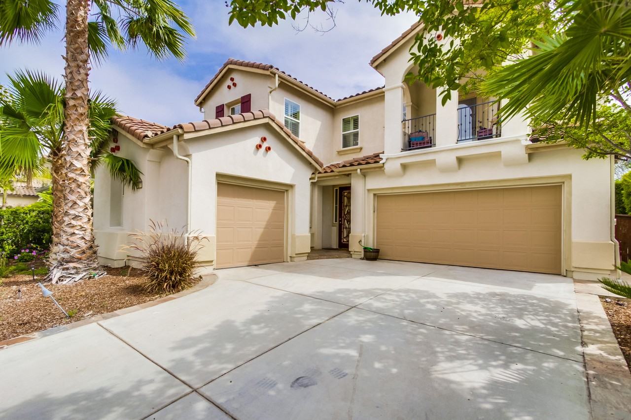 919 Bridgeport Court - Photo 3 of 24