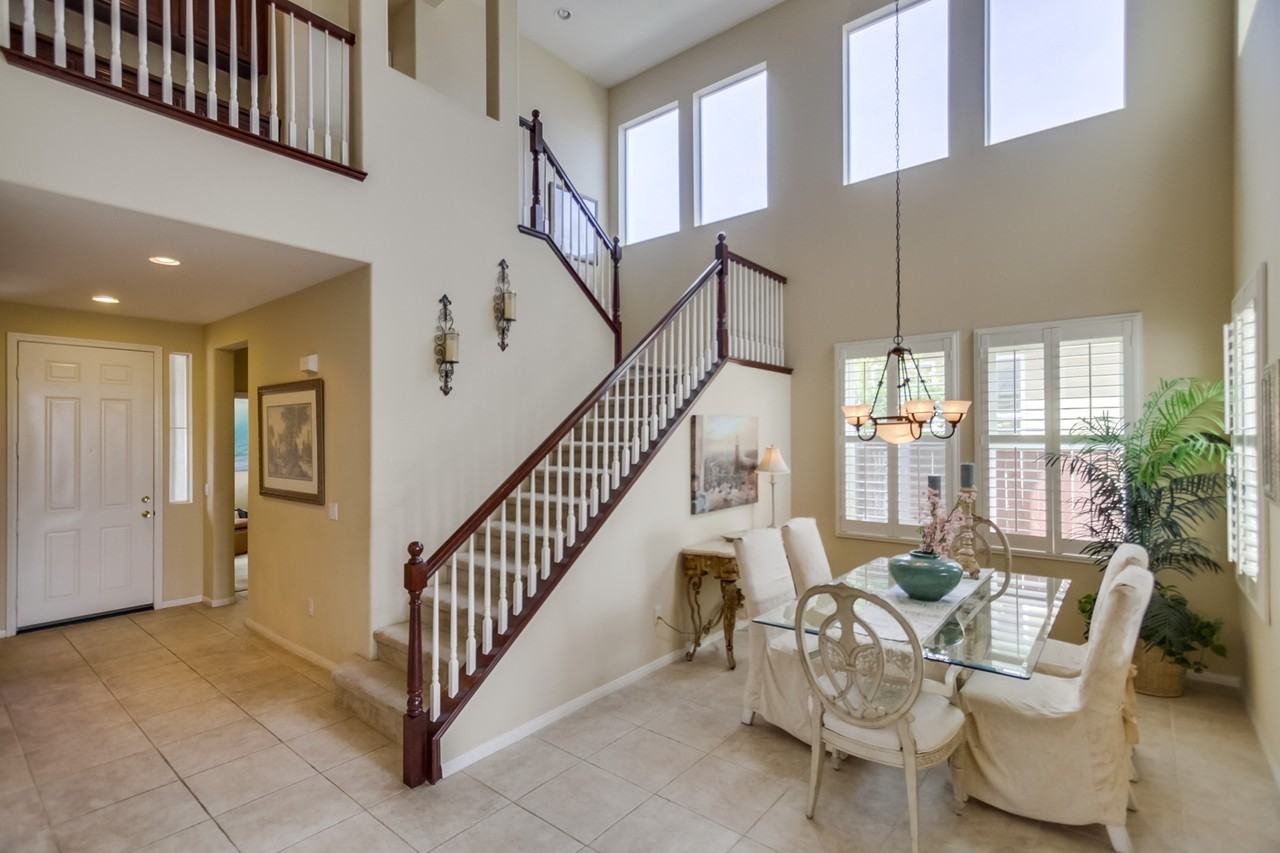 919 Bridgeport Court - Photo 7 of 24