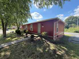 207 Wheaton Ct - Photo 1 of 1