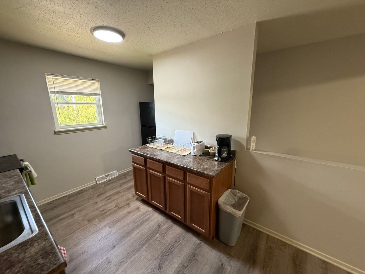 207 Wheaton Ct - Photo 7 of 30