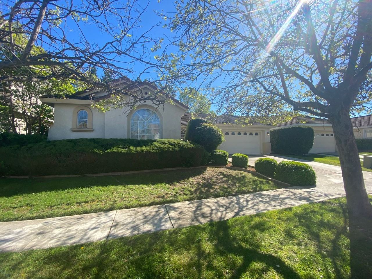 2616 Babson Dr - Photo 2 of 35