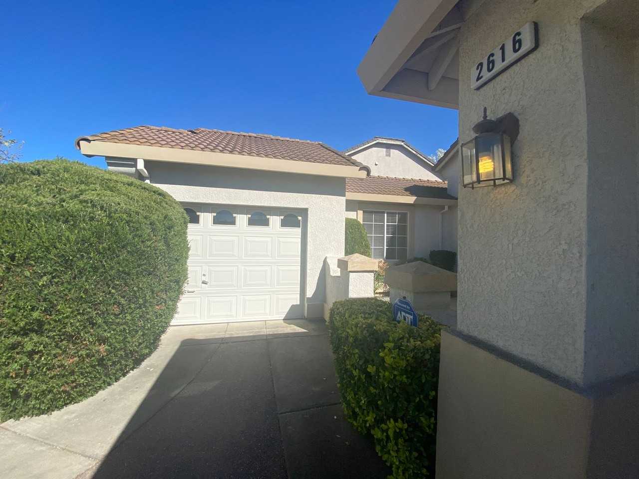 2616 Babson Dr - Photo 3 of 35