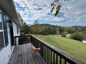 218A T F Kirkpatrick Way - Photo 1 of 1