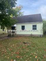 4508 Plaza Dr - Photo 1 of 1