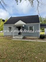 5120 Plaza Dr - Photo 1 of 1