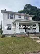 215 W Packard Ave - Photo 1 of 1