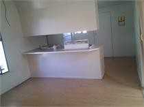 3510 N Marion St - Photo 4 of 10