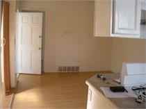 3510 N Marion St - Photo 7 of 10