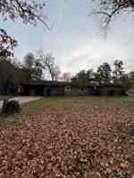 featured image of 3031 Country Club Dr