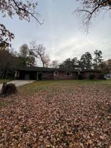 3031 Country Club Dr - Photo 1 of 1