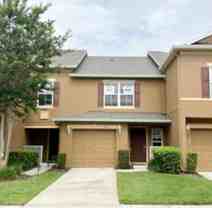 4117 Pitch Pine Cir - Photo 1 of 1