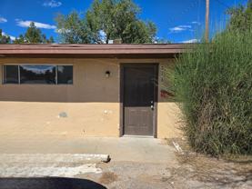 511 W Mcgaffey St - Photo 1 of 1