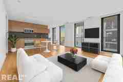 N 1st St #6B - Photo 1 of 1