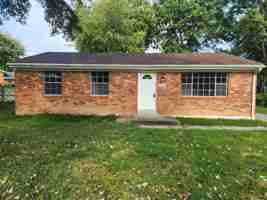 featured image of 10210 Nola Dr