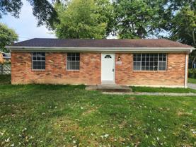 10210 Nola Dr - Photo 1 of 1