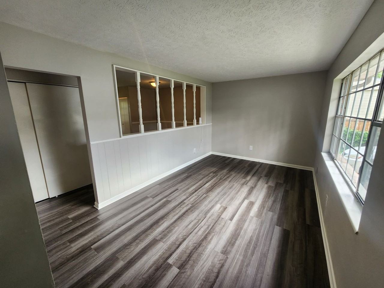 10210 Nola Dr - Photo 2 of 23