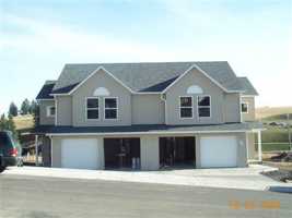 featured image of 272 Sw Sanna Ct