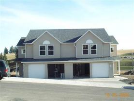 272 Sw Sanna Ct - Photo 1 of 1