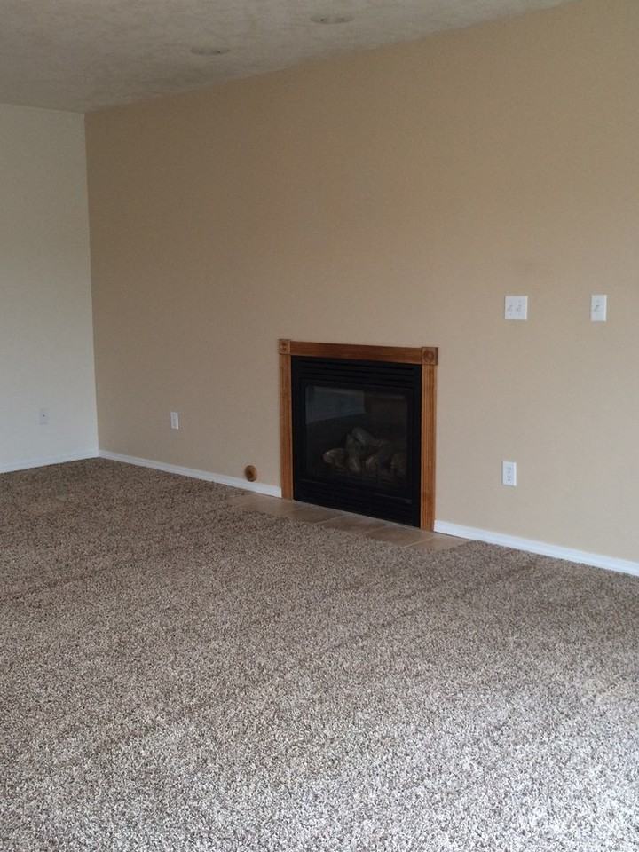 272 Sw Sanna Ct - Photo 3 of 12