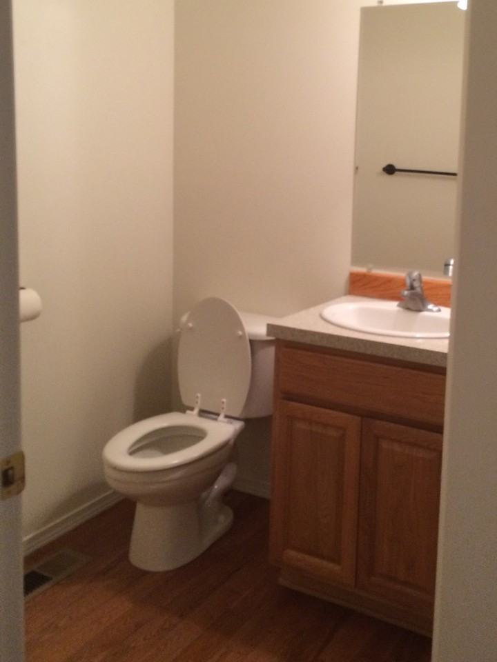 272 Sw Sanna Ct - Photo 5 of 12