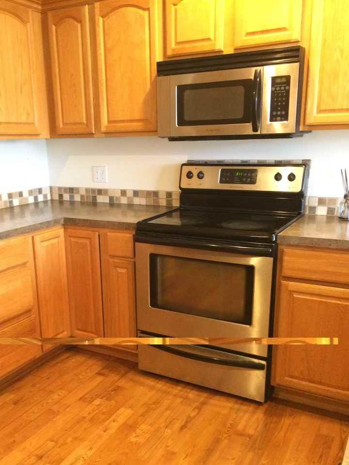 272 Sw Sanna Ct - Photo 6 of 12