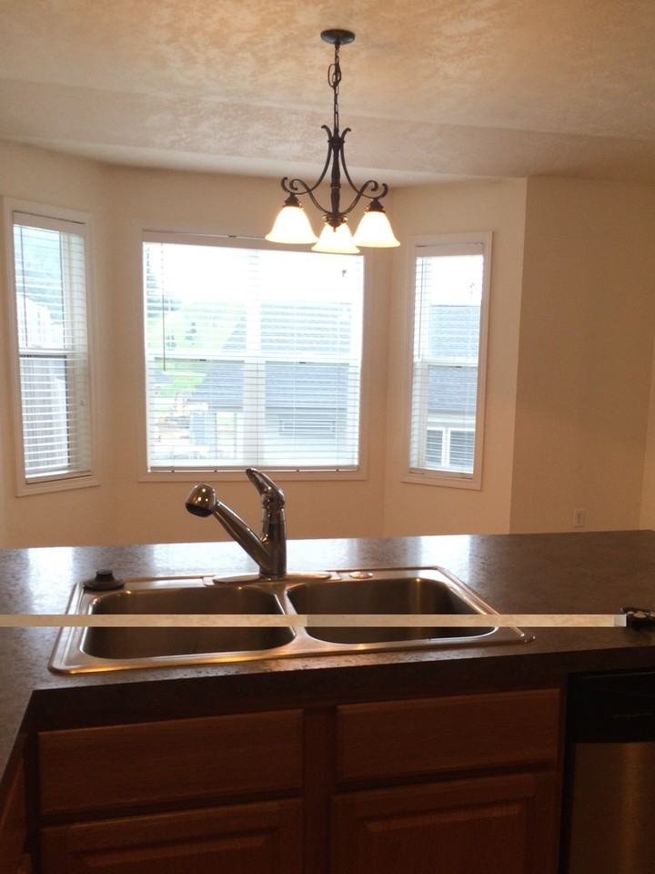272 Sw Sanna Ct - Photo 7 of 12