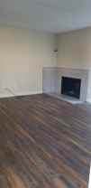 1920 Ahern St #25 - Photo 1 of 1