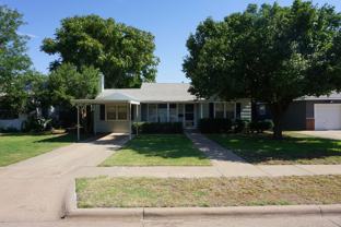 3514 26th St - Photo 1 of 1