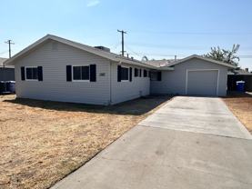 1385 Davis St - Photo 1 of 1
