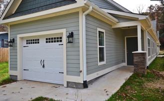 11 White Pine Dr - Photo 1 of 1