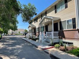 featured image of 393 W 200 N