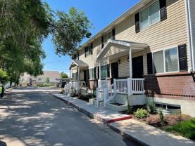 393 W 200 N - Photo 1 of 1