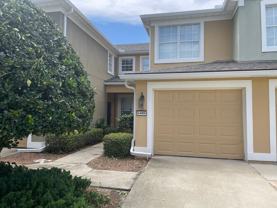 6488 White Blossom Cir - Photo 1 of 1