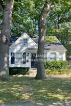 1325 Cherokee Ave - Photo 1 of 1