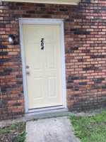 featured image of 46037 Rufus Bankston Rd