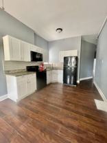 4115 Pennsgrove Street - Photo 1 of 1