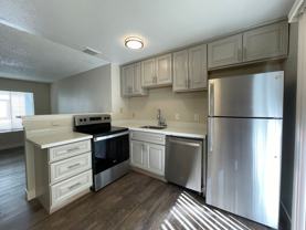 2113 O St #13 - Photo 1 of 1