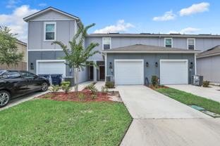 86848 Mainline Rd - Photo 1 of 1
