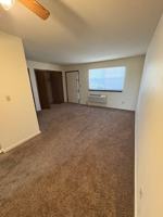 featured image of 8565 Old Blairsville Rd