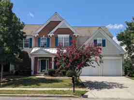 10431 Olde Ivy Way - Photo 1 of 1