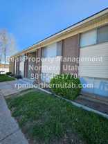 230 W. Center Street - Photo 1 of 1