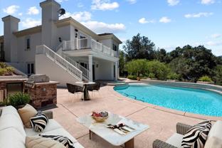 238 Lake Sherwood Dr - Photo 1 of 1
