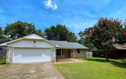 1200 Alma Dr - Photo 1 of 1