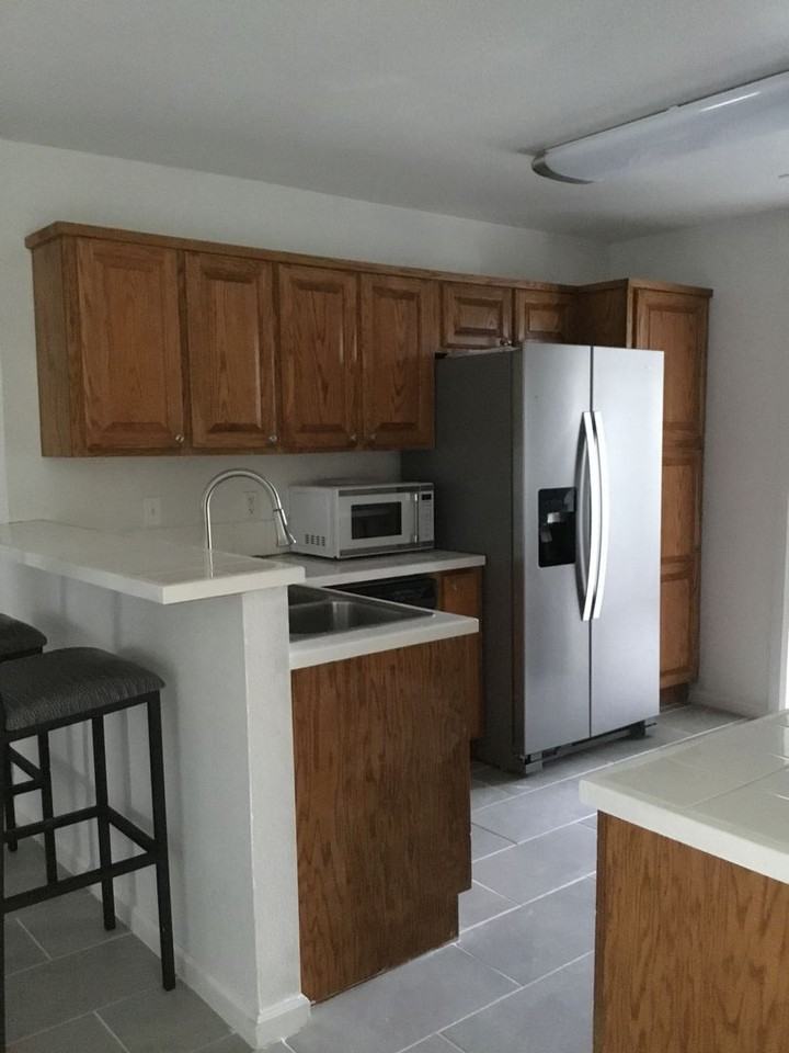 106 Will Dr - Photo 2 of 15
