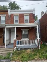 48 S 7th St - Photo 1 of 1
