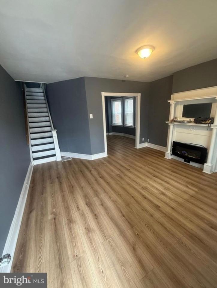 48 S 7th St - Photo 2 of 13