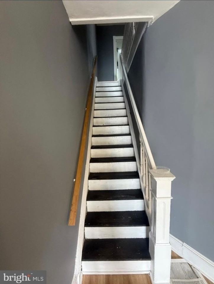 48 S 7th St - Photo 6 of 13